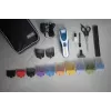 Wahl Color Pro Wireless