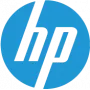 HP unità di sollevamento