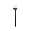 Gastroback 42644 Design Grinder Pro Touch 30