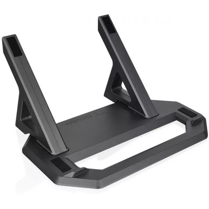 Thermaltake Chassis Stand Kit per The Tower 600 Gravel Sand - tower - antigraffio
