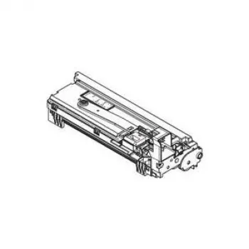 KYOCERA 302LV93080 unità sviluppatore