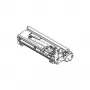 KYOCERA 302LV93080 unità sviluppatore