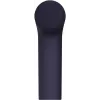 Pistola massaggiante Xiaomi Xiaomi Massage Gun 2 EU