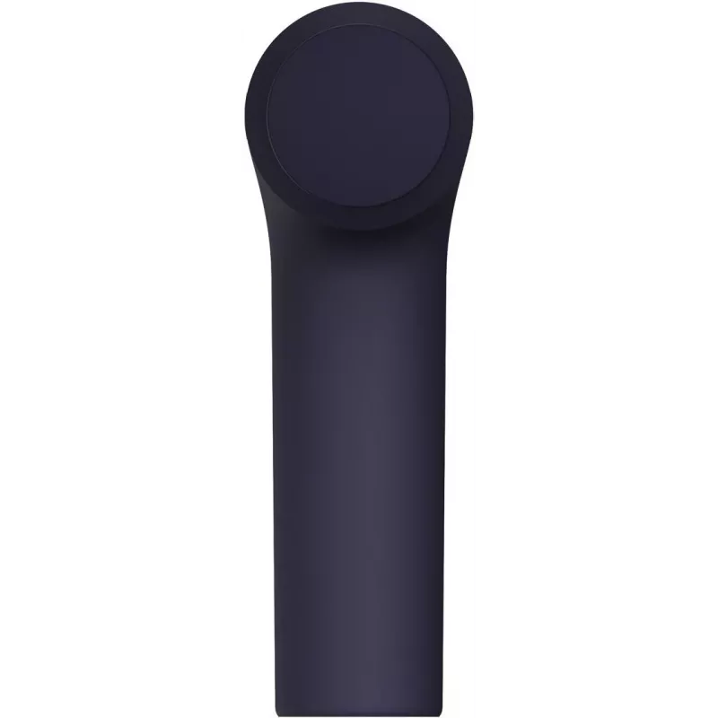 Pistola massaggiante Xiaomi Xiaomi Massage Gun 2 EU