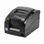 Bixolon SRP-275III stampante a matrice di punti per ricevute 5,1 lps 80x144 dpi seriale+USB nero