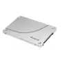 Solidigm D3-S4520 7,68 TB 2,5 pollici Serial ATA III TLC 3D NAND