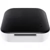 Yealink RoomSensor Pro sensore multifunzione per ambienti nero, bianco