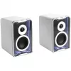 Altoparlante Edifier QR30 30 W