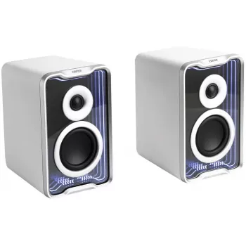 Altoparlante Edifier QR30 30 W