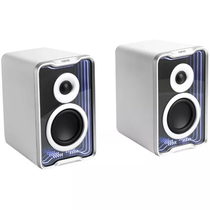 Altoparlante Edifier QR30 30 W