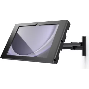 Compulocks 827B87GAPX9B custodia di sicurezza per tablet 22,1 cm (8.7) (827B87GAPX9B)