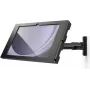 Compulocks 827B87GAPX9B custodia di sicurezza per tablet 22,1 cm (8.7) (827B87GAPX9B)