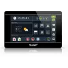 Pannello di controllo touchscreen SATEL INT-TSI-B pannello a parete LCD da 7 pollici per sistemi di sicurezza