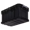 Set cassetta per attrezzi Connect Rolling System KETER