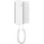 bticino 344292 sistema citofonico audio bianco (344292)