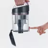Aspirapolvere Severin CY7089