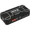 AVVIATORE 12000mA YT-83082 YATO