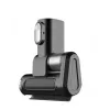 Aspirapolvere a batteria SA-VP5521BS