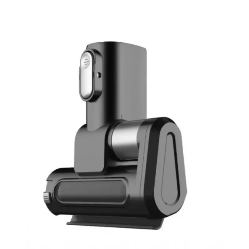 Aspirapolvere a batteria SA-VP5521BS