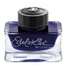 Pelikan 339390 blu