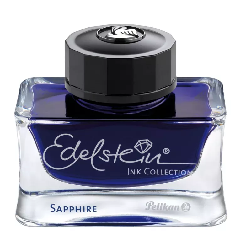 Pelikan 339390 blu