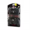GEMBIRD JPD-UDV2-01 - Game Pad - 10 tasti - con filo (confezione da 2) - per PC (JPD-UDV2-01)