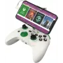 RiotPWR ESL Pro Controller per iOS RP1950X, bianco