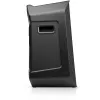 Teufel ROCKSTER AIR 2 nero, bianco 2.1 canali