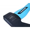Amplificatore auto BLAUPUNKT AX0600 600 W potenza max, supporto 4 canali