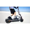 Segway eKickScooter E3 E | 800 W | fino a 25 km/h | 10