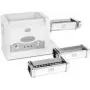 Macchina per pasta elettrica Marcato Pasta Fresca PF-220V