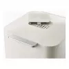 Pattumiera Joseph Joseph Totem 40 L grigio pietra