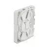 Presa per fibra ottica DeLOCK 86842