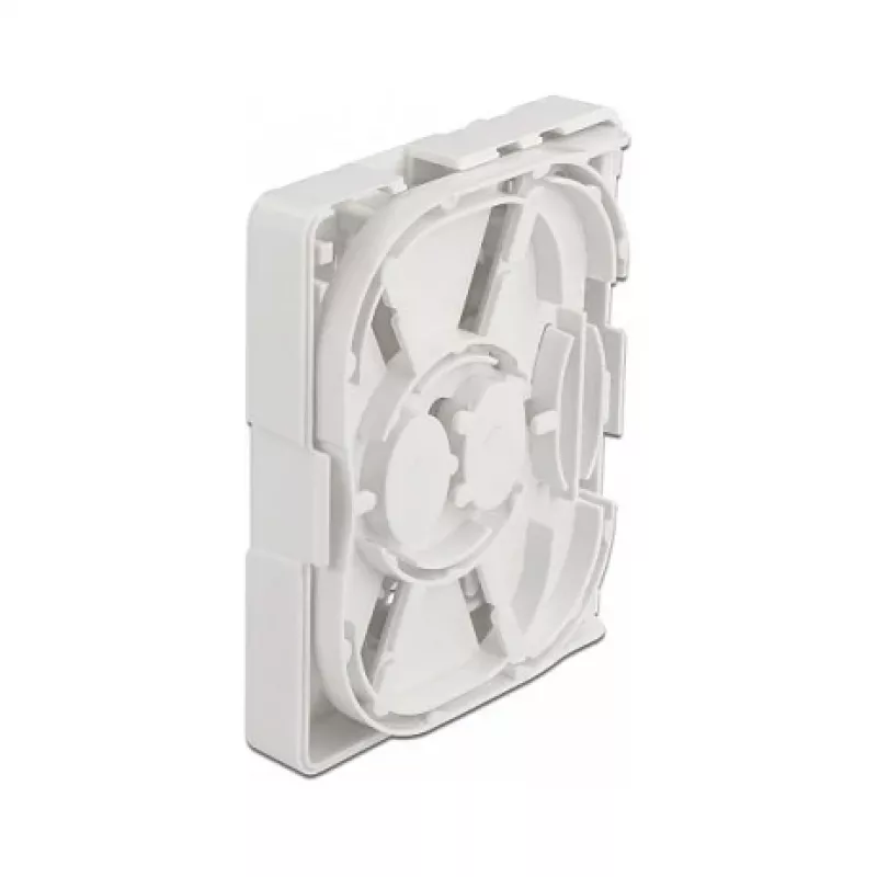 Presa per fibra ottica DeLOCK 86842