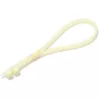 Mikrotik wAP 60G AP 1000 Mbit/s bianco Power over Ethernet (PoE)