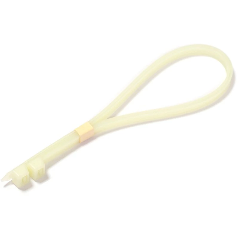 Mikrotik wAP 60G AP 1000 Mbit/s bianco Power over Ethernet (PoE)