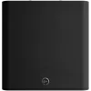 Subwoofer KLIPSCH Flexus Sub 200 – driver da 12 pollici (30,5 cm), 26–250 Hz, 103,7 dB, nero, MDF