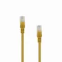 Sbox UTP-20Y UTP CAT5e 20m giallo