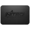 Nitro Concepts IMMERSION bundle strisce LED