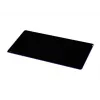 TAPPETINO MOUSE FURY YARI SPEED XXL NERO 1200X600MM