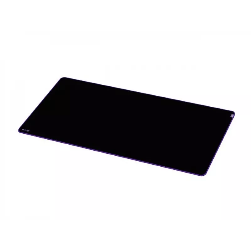 TAPPETINO MOUSE FURY YARI SPEED XXL NERO 1200X600MM