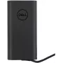 Alimentatore DELL TDK33 per interni 90 W
