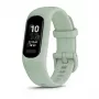 Garmin VIVOSMART 5 OLED digitale 88 x 154 pixel touchscreen colore menta GPS (satellitare)