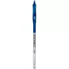 Bosch 2 608 900 310 punta a spatola 1 pz.
