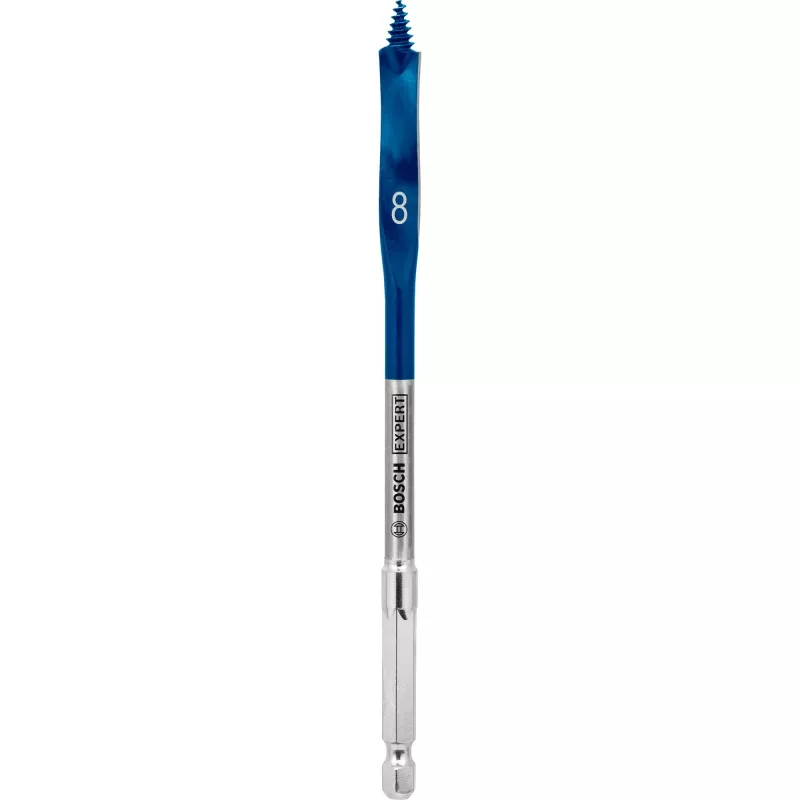 Bosch 2 608 900 310 punta a spatola 1 pz.
