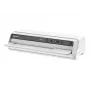 Plastificatrice Fellowes Venus A3, 80–250 micron, con kit iniziale di 10 buste per plastificazione A4