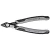 Knipex 78 71 125 ESD pinza tronchese