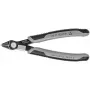 Knipex 78 71 125 ESD pinza tronchese
