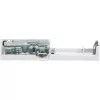Eq-3 157857A0 bianco