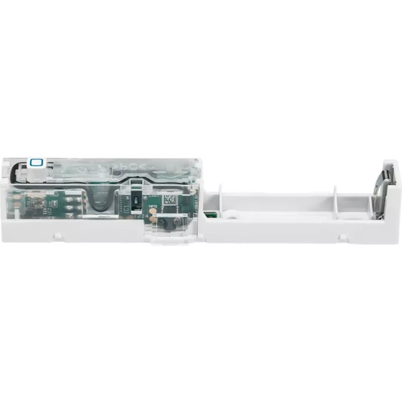 Eq-3 157857A0 bianco